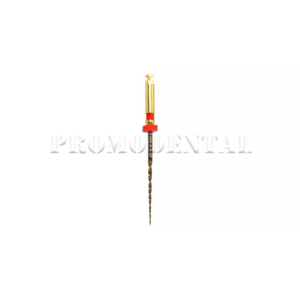 3 limes endo w plus 3 limes endo w plus